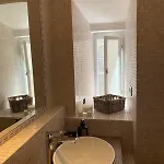 Vatican Luxury Little - Via Ottaviano 9 Апартаменты Рим