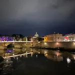 Vatican Luxury Little - Via Ottaviano 9